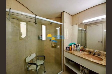 3_photo/94d1fe3d29.4f15af013280d3c4-ATLAS-a56b88b1-e81f-456e-8c47-a1668e37eca8.jpg de apartamento à venda com 4 quartos, 143m² em Centro, Guarujá