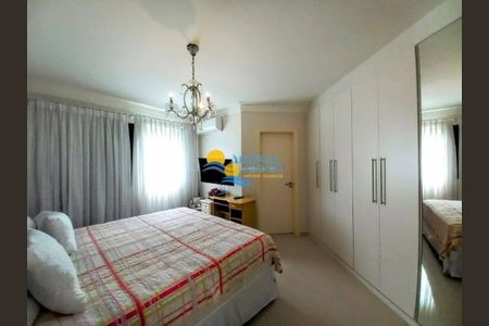 11_photo/94d1fe3d29.4f15af013280d3c4-ATLAS-b4e616f6-88be-4940-93d5-36ea65b443c9.jpg de apartamento à venda com 4 quartos, 143m² em Centro, Guarujá