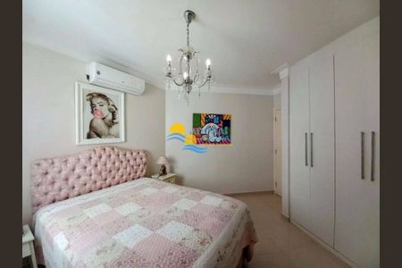 6_photo/94d1fe3d29.4f15af013280d3c4-ATLAS-fb4194f1-3c2a-4ece-a242-4a537f4ff6c7.jpg de apartamento à venda com 4 quartos, 143m² em Centro, Guarujá