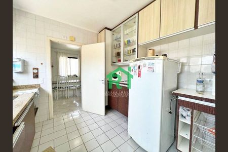 7_photo/94d1fe3d29.84113a4d84643e81-ATLAS-26fbbd09-9a6d-44fa-9673-478bc8f29005.jpg de apartamento à venda com 4 quartos, 150m² em Centro, Guarujá