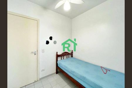 8_photo/94d1fe3d29.84113a4d84643e81-ATLAS-2f042d02-fe6c-48d3-ab70-7377658be0ef.jpg de apartamento à venda com 4 quartos, 150m² em Centro, Guarujá