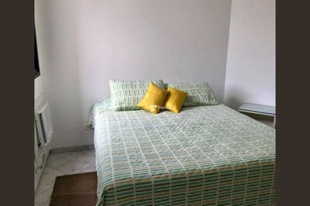 9_photo/94d1fe3d29.c197c72c92772e14-ATLAS-790bcfce-05d9-4361-b5bb-e1d4f2a2e627.jpg de apartamento à venda com 4 quartos, 300m² em Centro, Guarujá