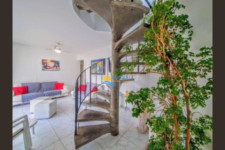 4_photo/94d1fe3d29.c197c72c92772e14-ATLAS-e82500d6-c977-4a1f-ad25-c03f7fb90d08.jpg de apartamento à venda com 3 quartos, 150m² em Centro, Guarujá