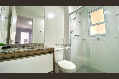 2_photo/94d1fe3d2b.0435f7b6f31140c6-ATLAS-2b3bdbbd-d8b1-4ceb-a718-0a1cb3be7a4b.jpg de apartamento à venda com 3 quartos, 110m² em Pitangueiras, Guarujá