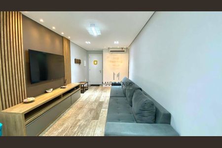 8_photo/94d1fe3d2b.0435f7b6f31140c6-ATLAS-b0be8d86-bb83-4409-9e63-c8ce771014a5.jpg de apartamento à venda com 3 quartos, 110m² em Pitangueiras, Guarujá