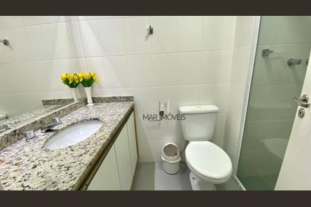 4_photo/94d1fe3d2b.0435f7b6f31140c6-ATLAS-d434a372-bd8d-4e53-a87b-7290180217ea.jpg de apartamento à venda com 3 quartos, 110m² em Pitangueiras, Guarujá