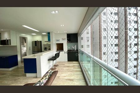 5_photo/94d1fe3d2b.0435f7b6f31140c6-ATLAS-ff3d4bd7-c7b6-491b-ab00-a5f2431d48b7.jpg de apartamento à venda com 3 quartos, 110m² em Pitangueiras, Guarujá