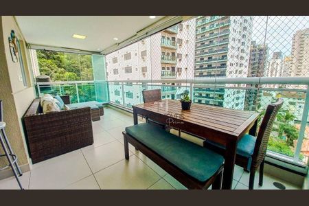 5_photo/94d1fe3d2b.1e43a59c31ddf5f5-ATLAS-03bef8db-cc93-4357-971a-6d3a5fe4e1a3.jpg de apartamento à venda com 3 quartos, 105m² em Pitangueiras, Guarujá