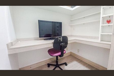 6_photo/94d1fe3d2b.1e43a59c31ddf5f5-ATLAS-272a4145-801d-41d3-9c8a-e5362061ebe1.jpg de apartamento à venda com 3 quartos, 105m² em Pitangueiras, Guarujá