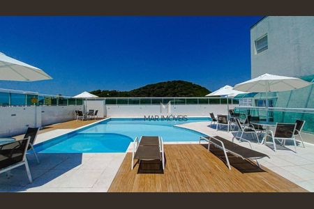 4_photo/94d1fe3d2b.1e43a59c31ddf5f5-ATLAS-39e1456c-87db-4a7c-a2a2-e348d974f21d.jpg de apartamento à venda com 3 quartos, 105m² em Pitangueiras, Guarujá