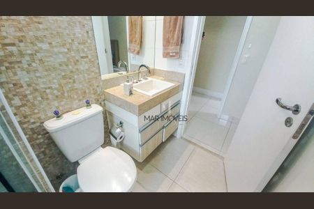 5_photo/94d1fe3d2b.1e43a59c31ddf5f5-ATLAS-41b3d183-1bf5-48a9-9082-ca5eb5c38235.jpg de apartamento à venda com 3 quartos, 105m² em Pitangueiras, Guarujá