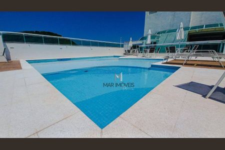 5_photo/94d1fe3d2b.1e43a59c31ddf5f5-ATLAS-44fd6534-62bb-4641-95fa-e9795362a328.jpg de apartamento à venda com 3 quartos, 105m² em Pitangueiras, Guarujá