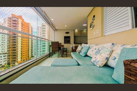 2_photo/94d1fe3d2b.1e43a59c31ddf5f5-ATLAS-4c731017-7c17-45ef-b4c4-eb7c4e004a1d.jpg de apartamento à venda com 3 quartos, 105m² em Pitangueiras, Guarujá