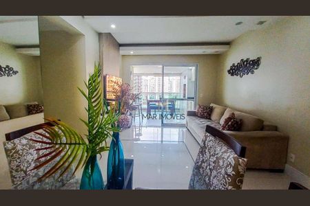 9_photo/94d1fe3d2b.1e43a59c31ddf5f5-ATLAS-71682e75-57f1-4ae4-8fc9-7a62732b8281.jpg de apartamento à venda com 3 quartos, 105m² em Pitangueiras, Guarujá