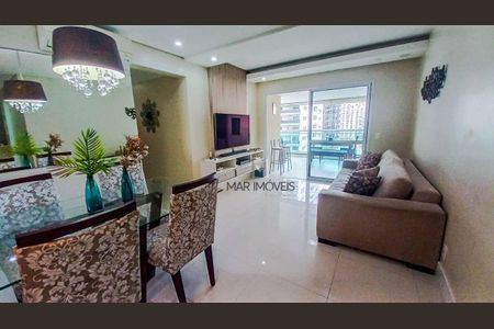 8_photo/94d1fe3d2b.1e43a59c31ddf5f5-ATLAS-7733d43f-72e7-4f82-8380-9567b61b28eb.jpg de apartamento à venda com 3 quartos, 105m² em Pitangueiras, Guarujá