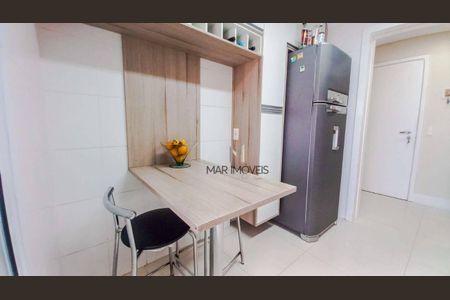 2_photo/94d1fe3d2b.1e43a59c31ddf5f5-ATLAS-83abdc9b-3151-4358-a9d5-a9b25bd3aaab.jpg de apartamento à venda com 3 quartos, 105m² em Pitangueiras, Guarujá