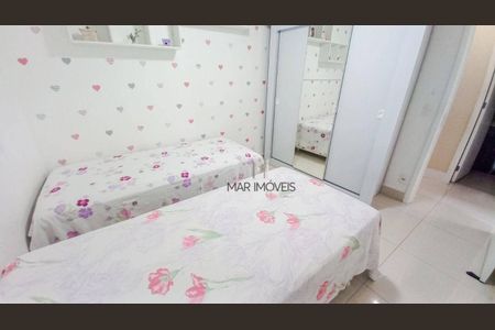9_photo/94d1fe3d2b.1e43a59c31ddf5f5-ATLAS-8a3ebde6-98cf-4116-9004-072114bff6d4.jpg de apartamento à venda com 3 quartos, 105m² em Pitangueiras, Guarujá