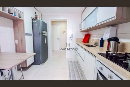 11_photo/94d1fe3d2b.1e43a59c31ddf5f5-ATLAS-918b2da2-3be3-4926-ad14-42d6ea7d44d7.jpg de apartamento à venda com 3 quartos, 105m² em Pitangueiras, Guarujá