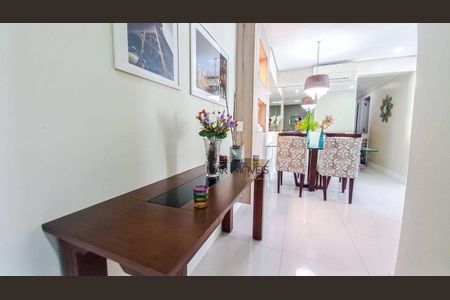 9_photo/94d1fe3d2b.1e43a59c31ddf5f5-ATLAS-92aee4a4-aec2-471c-8c3c-07a29c290f6b.jpg de apartamento à venda com 3 quartos, 105m² em Pitangueiras, Guarujá