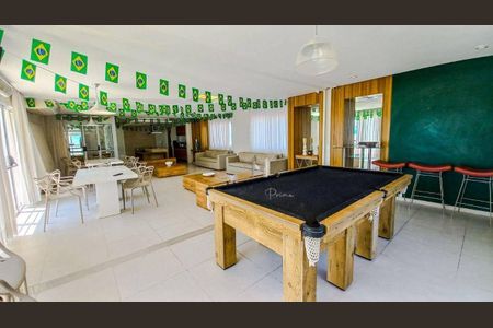 12_photo/94d1fe3d2b.1e43a59c31ddf5f5-ATLAS-9600e513-2dca-43df-875d-01cc4ea77c71.jpg de apartamento à venda com 3 quartos, 105m² em Pitangueiras, Guarujá