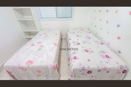 3_photo/94d1fe3d2b.1e43a59c31ddf5f5-ATLAS-cf9ceb6f-cb05-41e1-83a9-d73be5bef3b1.jpg de apartamento à venda com 3 quartos, 105m² em Pitangueiras, Guarujá