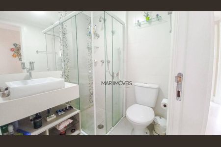 12_photo/94d1fe3d2b.1e43a59c31ddf5f5-ATLAS-e2e8bde2-f890-4e0c-9d82-7f1913f19db7.jpg de apartamento à venda com 3 quartos, 105m² em Pitangueiras, Guarujá