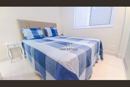 7_photo/94d1fe3d2b.1e43a59c31ddf5f5-ATLAS-efcef8c2-f59f-4008-9b0f-d8c625aa4a0c.jpg de apartamento à venda com 3 quartos, 105m² em Pitangueiras, Guarujá