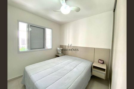 7_photo/94d1fe3d2b.2275754077485518-ATLAS-79ddfbee-db9b-4aa2-bd98-e61ae9e8cfa8.jpg de apartamento à venda com 3 quartos, 105m² em Pitangueiras, Guarujá