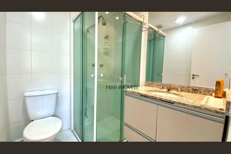 10_photo/94d1fe3d2b.2275754077485518-ATLAS-ba403c30-059a-4ac9-9d7d-3166268affea.jpg de apartamento à venda com 3 quartos, 105m² em Pitangueiras, Guarujá