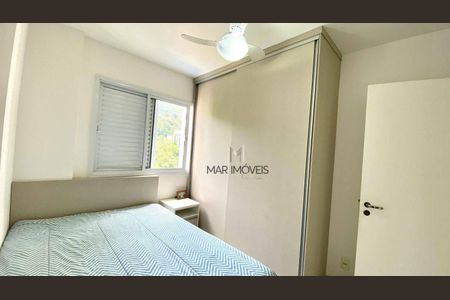 11_photo/94d1fe3d2b.2275754077485518-ATLAS-eb73f105-f7ab-4e4b-a6a6-214cafc8992e.jpg de apartamento à venda com 3 quartos, 105m² em Pitangueiras, Guarujá