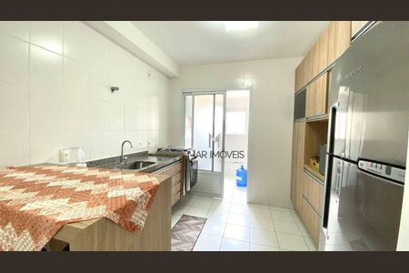 12_photo/94d1fe3d2b.2275754077485518-ATLAS-eb8cea69-c429-4e3a-96ad-ae12bcd643e9.jpg de apartamento à venda com 3 quartos, 105m² em Pitangueiras, Guarujá