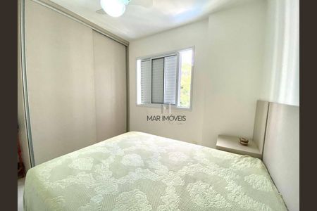 9_photo/94d1fe3d2b.2275754077485518-ATLAS-fd8d7076-b2f6-47e7-b691-70027490c14d.jpg de apartamento à venda com 3 quartos, 105m² em Pitangueiras, Guarujá