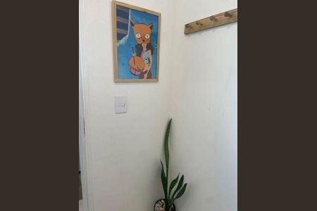 10_photo/94d1fe3d2b.2f15d505e37c7ac5-ATLAS-0119aeda-d56d-4d2a-9f94-2d6940da3e25.jpg de apartamento à venda com 2 quartos, 80m² em Pitangueiras, Guarujá