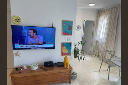 11_photo/94d1fe3d2b.2f15d505e37c7ac5-ATLAS-27d0a3d2-383c-4359-8dae-7e1191a6b70e.jpg de apartamento à venda com 2 quartos, 80m² em Pitangueiras, Guarujá