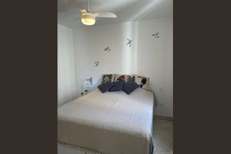 10_photo/94d1fe3d2b.2f15d505e37c7ac5-ATLAS-7aee3f61-3159-4603-96b2-6c2bb45d80d7.jpg de apartamento à venda com 2 quartos, 80m² em Pitangueiras, Guarujá