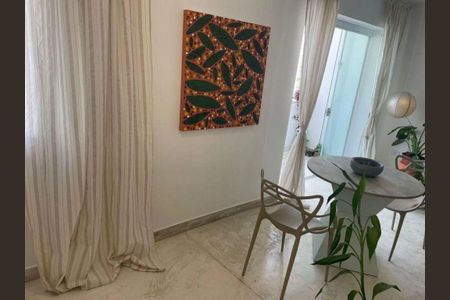 12_photo/94d1fe3d2b.2f15d505e37c7ac5-ATLAS-93661758-e09e-4c96-b224-3bfe560090fa.jpg de apartamento à venda com 2 quartos, 80m² em Pitangueiras, Guarujá