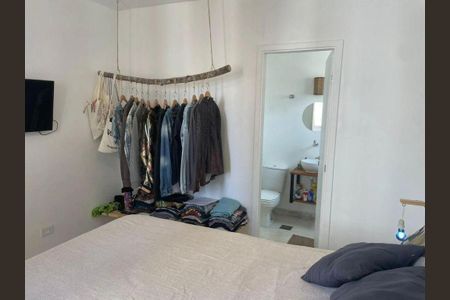 6_photo/94d1fe3d2b.2f15d505e37c7ac5-ATLAS-960caa4e-c64d-4f02-b882-415e1db7d69a.jpg de apartamento à venda com 2 quartos, 80m² em Pitangueiras, Guarujá