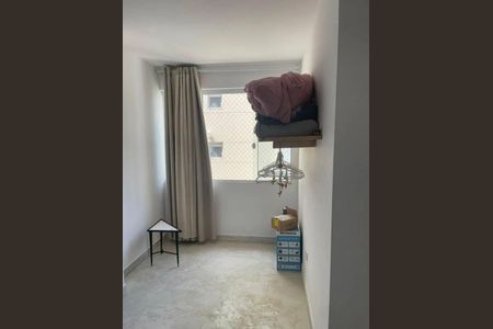 9_photo/94d1fe3d2b.2f15d505e37c7ac5-ATLAS-a22c0df2-bc84-4a54-907a-0ba7a1b23822.jpg de apartamento à venda com 2 quartos, 80m² em Pitangueiras, Guarujá