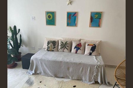 1_photo/94d1fe3d2b.2f15d505e37c7ac5-ATLAS-a7389341-1b7c-4e0f-a3ba-5d697b6595e9.jpg de apartamento à venda com 2 quartos, 80m² em Pitangueiras, Guarujá