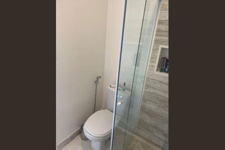 2_photo/94d1fe3d2b.2f15d505e37c7ac5-ATLAS-b4833b72-476e-45e2-bc00-9aa0e4ef24b9.jpg de apartamento à venda com 2 quartos, 80m² em Pitangueiras, Guarujá