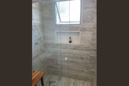 3_photo/94d1fe3d2b.2f15d505e37c7ac5-ATLAS-f145e7fb-3383-43ed-bc5e-c089f3ab3e4f.jpg de apartamento à venda com 2 quartos, 80m² em Pitangueiras, Guarujá