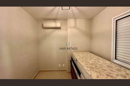 3_photo/94d1fe3d2b.7f3065139c5bb7ef-ATLAS-09f22687-a7d5-421a-84ff-735f2bbe583e.jpg de apartamento para alugar com 3 quartos, 105m² em Pitangueiras, Guarujá