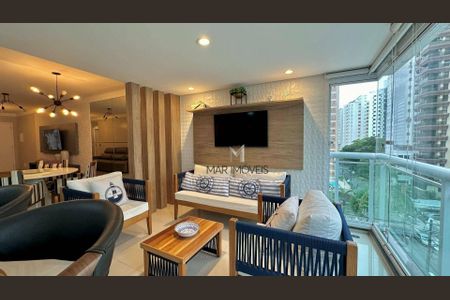 5_photo/94d1fe3d2b.7f3065139c5bb7ef-ATLAS-1f8b4e4e-ee65-481a-9797-29a0abdc5a21.jpg de apartamento para alugar com 3 quartos, 105m² em Pitangueiras, Guarujá