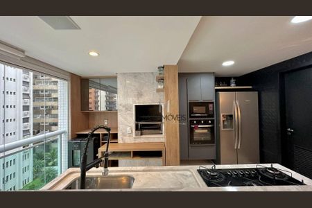 7_photo/94d1fe3d2b.7f3065139c5bb7ef-ATLAS-25ba1b1c-ed90-4897-9b6f-976c9c8dcca1.jpg de apartamento para alugar com 3 quartos, 105m² em Pitangueiras, Guarujá