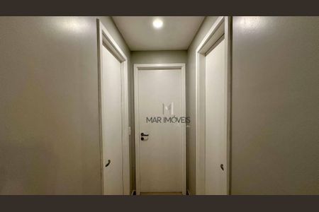 9_photo/94d1fe3d2b.7f3065139c5bb7ef-ATLAS-2690bacf-5407-40e7-9727-e58c10aed686.jpg de apartamento para alugar com 3 quartos, 105m² em Pitangueiras, Guarujá