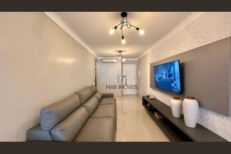 11_photo/94d1fe3d2b.7f3065139c5bb7ef-ATLAS-2ad250e5-6ae0-4d41-97b3-e6704e0ed05b.jpg de apartamento para alugar com 3 quartos, 105m² em Pitangueiras, Guarujá