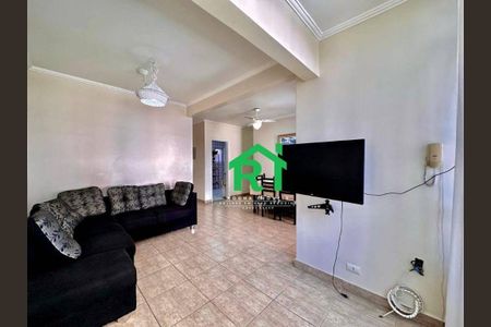 11_photo/94d1fe3d2b.d5e63017ea976fa4-ATLAS-0178152f-d34b-46b8-9f36-e95875d3b662.jpg de apartamento à venda com 2 quartos, 75m² em Centro, Guarujá