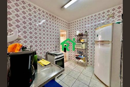 2_photo/94d1fe3d2b.d5e63017ea976fa4-ATLAS-0982124b-0f10-46cd-a57f-104e7cfff968.jpg de apartamento à venda com 2 quartos, 75m² em Centro, Guarujá