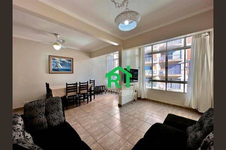 8_photo/94d1fe3d2b.d5e63017ea976fa4-ATLAS-29017ddc-2efb-4c8f-b30f-d5d232d09863.jpg de apartamento à venda com 2 quartos, 75m² em Centro, Guarujá