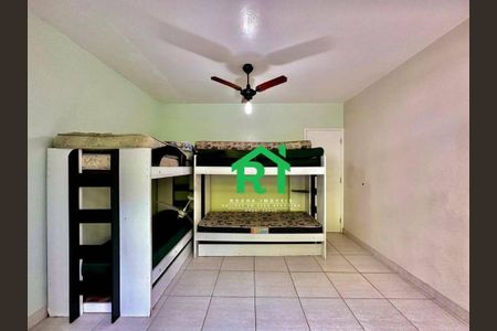 5_photo/94d1fe3d2b.d5e63017ea976fa4-ATLAS-2d9e5e98-fa5c-4534-bcb9-dd650f770149.jpg de apartamento à venda com 2 quartos, 75m² em Centro, Guarujá